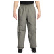 Nike Ανδρικό παντελόνι φόρμας Air Insulated Cargo Pants